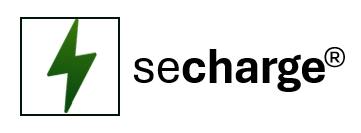 Secharge